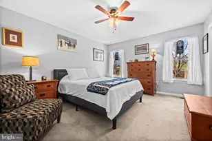 49 Little Oak Rd, Fredericksburg, VA 22405 - Photo 21