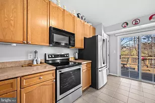 49 Little Oak Rd, Fredericksburg, VA 22405 - Photo 13