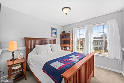 49 Little Oak Road, Fredericksburg, VA 22405 - Photo 17