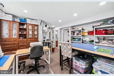 49 Little Oak Road, Fredericksburg, VA 22405 - Photo 27