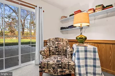 49 Little Oak Road, Fredericksburg, VA 22405 - Photo 29