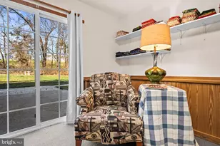 49 Little Oak Rd, Fredericksburg, VA 22405 - Photo 29