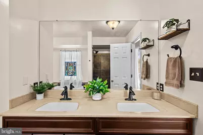 49 Little Oak Road, Fredericksburg, VA 22405 - Photo 23