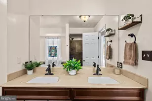 49 Little Oak Rd, Fredericksburg, VA 22405 - Photo 23