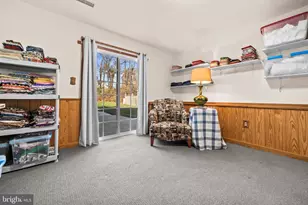 49 Little Oak Rd, Fredericksburg, VA 22405 - Photo 31