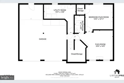 49 Little Oak Road, Fredericksburg, VA 22405 - Photo 43