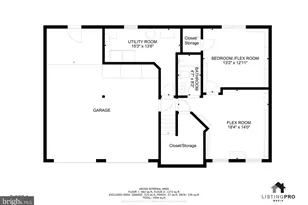 49 Little Oak Rd, Fredericksburg, VA 22405 - Photo 43