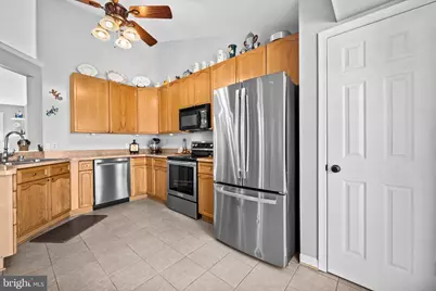 49 Little Oak Road, Fredericksburg, VA 22405 - Photo 11