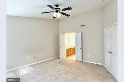 9 Kimberly Drive, Stafford, VA 22554 - Photo 27