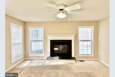 9 Kimberly Drive, Stafford, VA 22554 - Photo 9