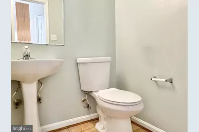 9 Kimberly Drive, Stafford, VA 22554 - Photo 19