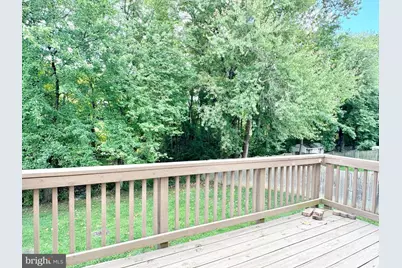 9 Kimberly Drive, Stafford, VA 22554 - Photo 39