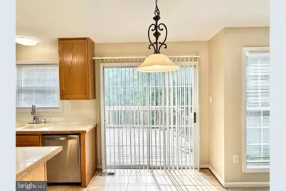 9 Kimberly Drive, Stafford, VA 22554 - Photo 7