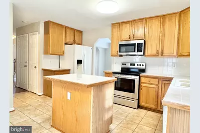 9 Kimberly Drive, Stafford, VA 22554 - Photo 5