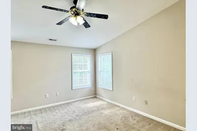 9 Kimberly Drive, Stafford, VA 22554 - Photo 29