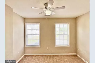 9 Kimberly Drive, Stafford, VA 22554 - Photo 25