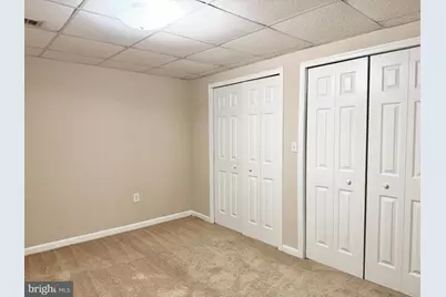 9 Kimberly Drive, Stafford, VA 22554 - Photo 35