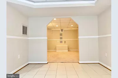 9 Kimberly Drive, Stafford, VA 22554 - Photo 33