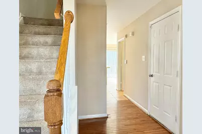 9 Kimberly Drive, Stafford, VA 22554 - Photo 17