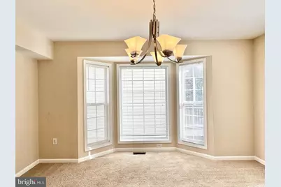 9 Kimberly Drive, Stafford, VA 22554 - Photo 11