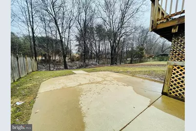 9 Kimberly Drive, Stafford, VA 22554 - Photo 37