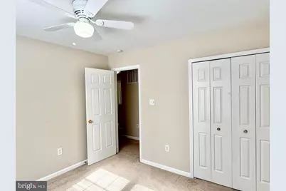 9 Kimberly Drive, Stafford, VA 22554 - Photo 23