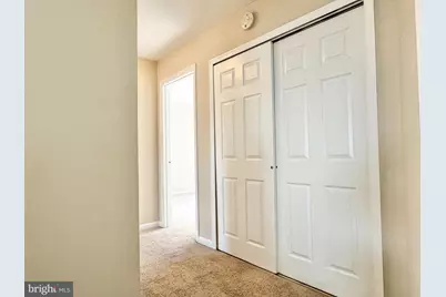 9 Kimberly Drive, Stafford, VA 22554 - Photo 21