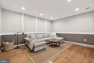 9 Elm St, Stafford, VA 22554 - Photo 41