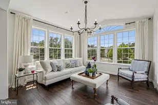 9 Elm St, Stafford, VA 22554 - Photo 9