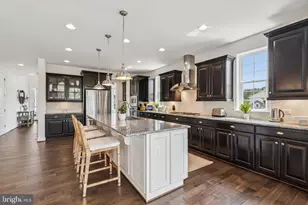 9 Elm St, Stafford, VA 22554 - Photo 3