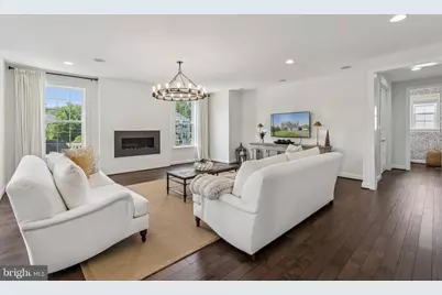 9 Elm Street, Stafford, VA 22554 - Photo 7