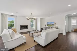 9 Elm St, Stafford, VA 22554 - Photo 7