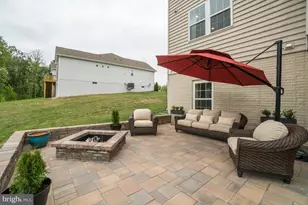 9 Elm St, Stafford, VA 22554 - Photo 49