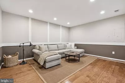 9 Elm Street, Stafford, VA 22554 - Photo 39