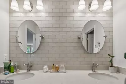 9 Elm Street, Stafford, VA 22554 - Photo 29