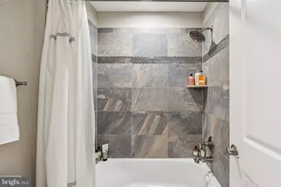 9 Elm Street, Stafford, VA 22554 - Photo 69