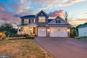 9 Elm St, Stafford, VA 22554 - Photo 59