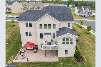 9 Elm Street, Stafford, VA 22554 - Photo 55