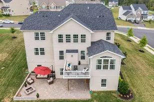 9 Elm St, Stafford, VA 22554 - Photo 55