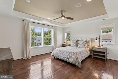 9 Elm Street, Stafford, VA 22554 - Photo 19