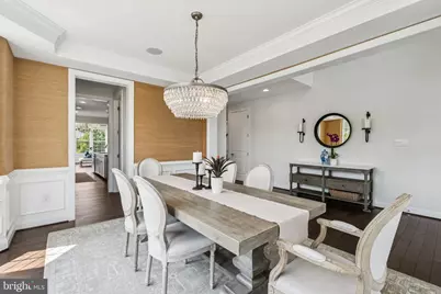 9 Elm Street, Stafford, VA 22554 - Photo 11