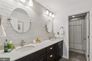 9 Elm St, Stafford, VA 22554 - Photo 27