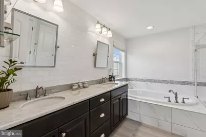 9 Elm Street, Stafford, VA 22554 - Photo 21