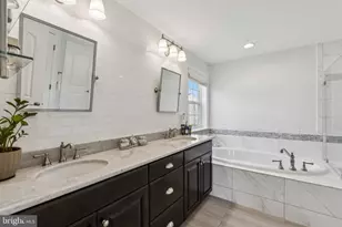 9 Elm St, Stafford, VA 22554 - Photo 21