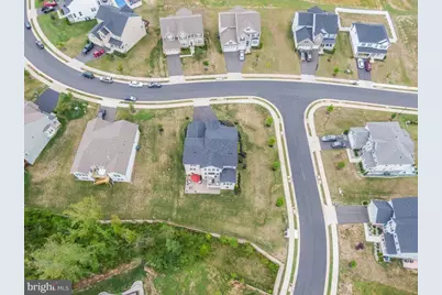 9 Elm Street, Stafford, VA 22554 - Photo 57