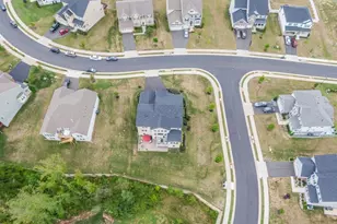 9 Elm St, Stafford, VA 22554 - Photo 57