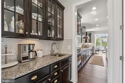 9 Elm Street, Stafford, VA 22554 - Photo 5