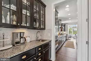 9 Elm St, Stafford, VA 22554 - Photo 5