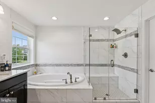 9 Elm St, Stafford, VA 22554 - Photo 23