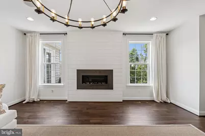 9 Elm Street, Stafford, VA 22554 - Photo 65